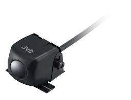 JVC KV-CM30 Car Rear Camera