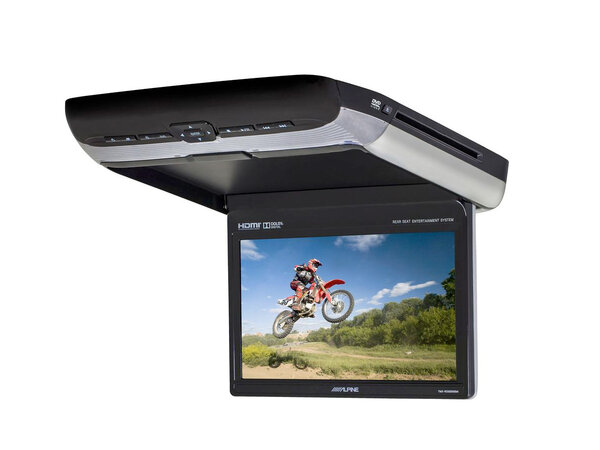 /////Alpine PKG-RSE3HDMI