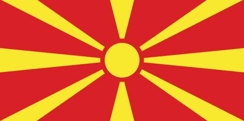 MK